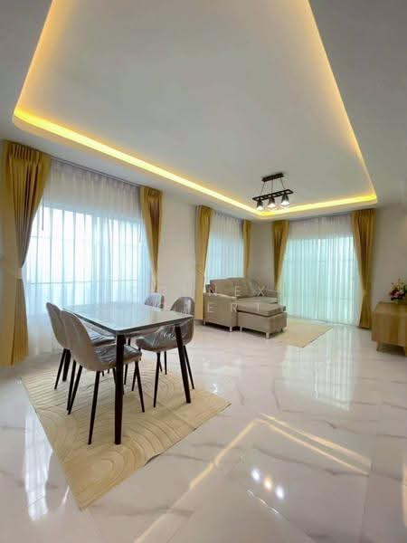 Baan Pruksa 13 Rangsit-Klong 3 : บ้านพฤกษา 13 รังสิต คลอง 3, ปทุมธานี, หมู่บ้านพฤกษา 13, คลองสาม, คลองหลวง, ปทุมธานี, 110 ตร.ม., ทาวน์เฮ้าส์ ขาย, โดย Connex Property, 11650692 - DDproperty.com