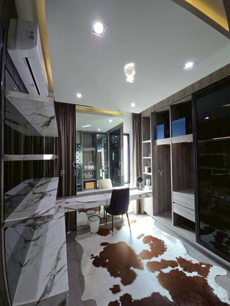 Landmark Ekamai-Ramindra, Bangkok, Sukhonthasawat Road, Lat Phrao, Lat Phrao, Bangkok, 3 Bedrooms, 168 sqm, Townhouse For Sale, by Connex Property, 11650737 - DDproperty.com