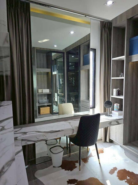 Landmark Ekamai-Ramindra, Bangkok, Sukhonthasawat Road, Lat Phrao, Lat Phrao, Bangkok, 3 Bedrooms, 168 sqm, Townhouse For Sale, by Connex Property, 11650737 - DDproperty.com