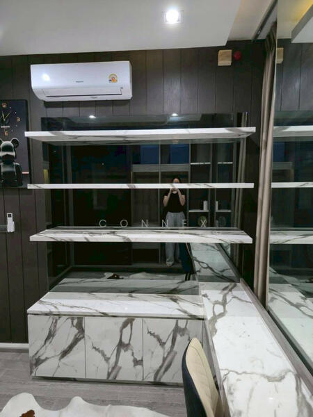 Landmark Ekamai-Ramindra, Bangkok, Sukhonthasawat Road, Lat Phrao, Lat Phrao, Bangkok, 3 Bedrooms, 168 sqm, Townhouse For Sale, by Connex Property, 11650737 - DDproperty.com