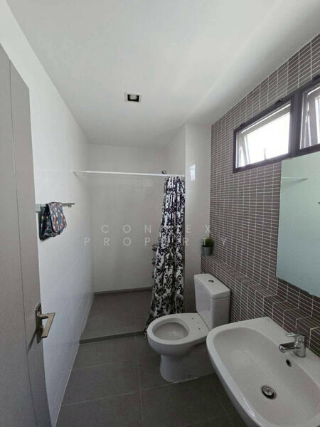 Landmark Ekamai-Ramindra, Bangkok, Sukhonthasawat Road, Lat Phrao, Lat Phrao, Bangkok, 3 Bedrooms, 168 sqm, Townhouse For Sale, by Connex Property, 11650737 - DDproperty.com