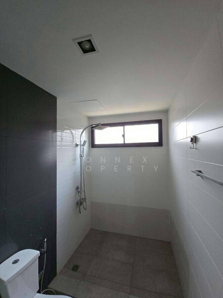 Landmark Ekamai-Ramindra : แลนด์มาร์ค เอกมัย-รามอินทรา, กรุงเทพ, ถนนสุคนธสวัสดิ์, ลาดพร้าว, ลาดพร้าว, กรุงเทพ, 168 ตร.ม., ทาวน์เฮ้าส์ ขาย, โดย Connex Property, 11650737 - DDproperty.com