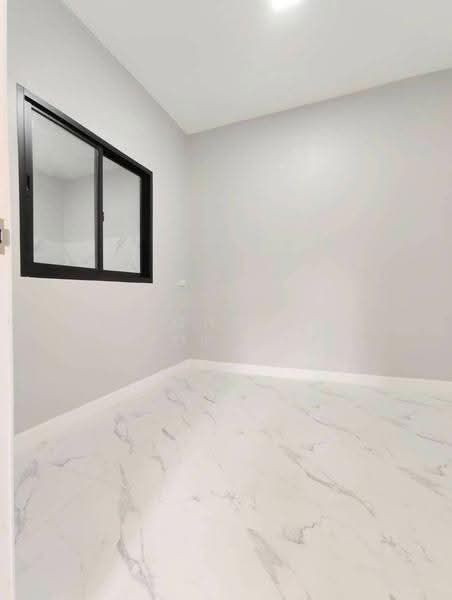 Gusto Townhome Thanamnon – Rama 5 : กัสโต้ ทาวน์โฮม ท่าน้ำนนท์ – พระราม 5, นนทบุรี, ถ.สายท่าน้ำนนท์, บางศรีเมือง, เมืองนนทบุรี, นนทบุรี, 120 ตร.ม., ทาวน์เฮ้าส์ ขาย, โดย Connex Property, 11650745 - DDproperty.com