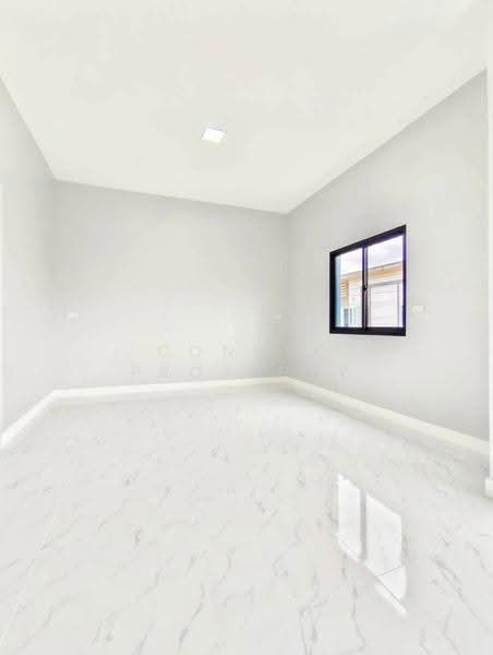 Gusto Townhome Thanamnon – Rama 5, Nonthaburi, Sai Thanam Non Road, Bang Sri Muang, Muang Nonthaburi, Nonthaburi, 4 Bedrooms, 120 sqm, Townhouse For Sale, by Connex Property, 11650745 - DDproperty.com
