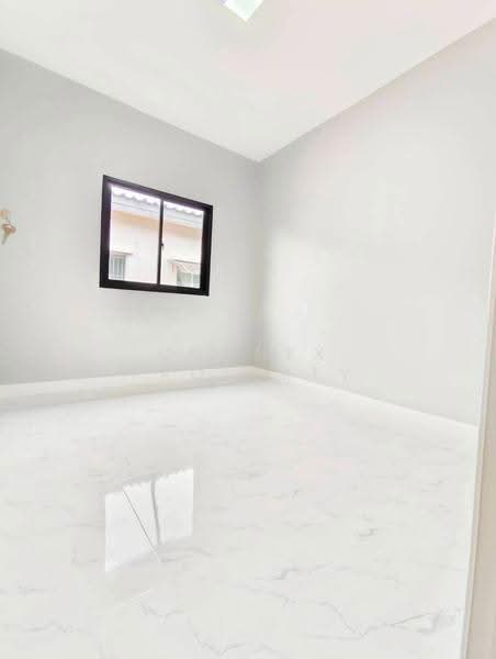 Gusto Townhome Thanamnon – Rama 5 : กัสโต้ ทาวน์โฮม ท่าน้ำนนท์ – พระราม 5, นนทบุรี, ถ.สายท่าน้ำนนท์, บางศรีเมือง, เมืองนนทบุรี, นนทบุรี, 120 ตร.ม., ทาวน์เฮ้าส์ ขาย, โดย Connex Property, 11650745 - DDproperty.com