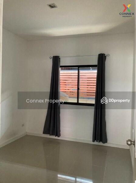 For Sale - Sivarom City Estate Pattana-Rayong, Rayong