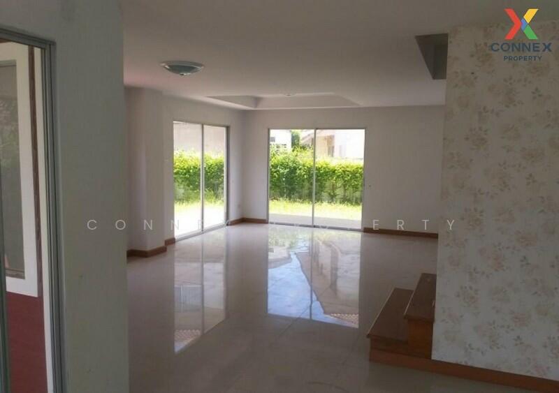 For Sale - Village Park Sriracha, Chon Buri (Pattaya)