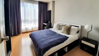 For Rent - Life @ Sukhumvit 65, Bangkok
