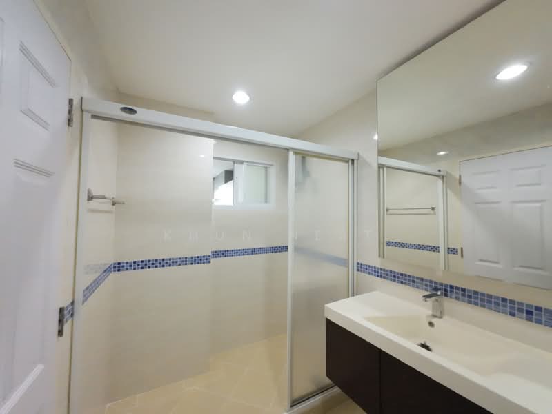 Life @ Sukhumvit 65, Bangkok, Sukhumvit Road, Phra Kanong Nua, Watthana, Bangkok, 1 Bedroom, 42 sqm, Condo For Rent, by Khun Nest, 11650772 - DDproperty.com