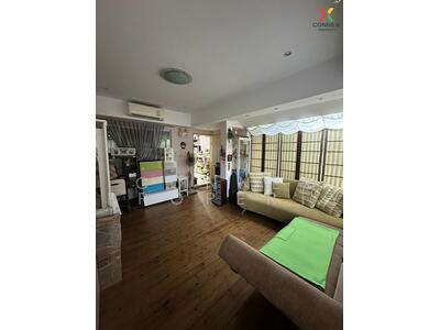 ขาย - Land & House Park Khonkaen : แลนด์ แอนด์ เฮ้าส์ พาร์ค ขอนแก่น, ขอนแก่น