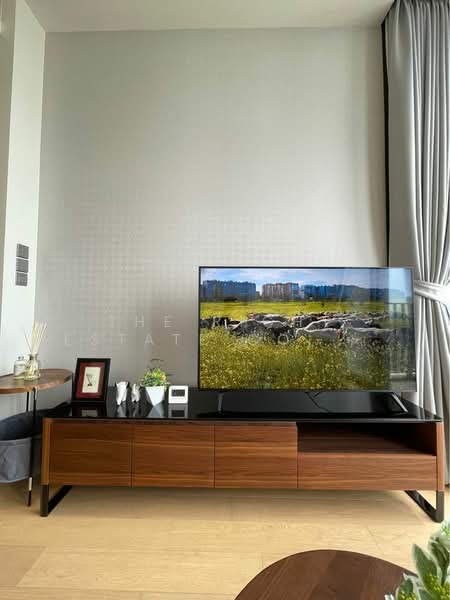 28 Chidlom, Bangkok, 28 Chit Lom Alley, Lumphini, Pathum Wan, Bangkok, 1 Bedroom, 44 sqm, Condo For Rent, by The Right Estate Co,.Ltd., 11650804 - DDproperty.com