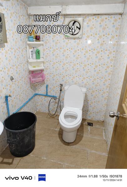 ขายด่วนบ้านเดี่ยว ชั้นเดียว ม.เคซีสุวินทวงศ์2 ตกแต่งสวยพร้อมอยู่ราคา 2.59 ลบ, ฉะเชิงเทรา, 51/193 ม.6  สุวินทวงศ์, คลองหลวงแพ่ง, เมืองฉะเชิงเทรา, ฉะเชิงเทรา, 1,455 ตร.ม., บ้านเดี่ยว ขาย, โดย กิตติศักดิ์ ลิ้มวัฒนชัย, 11650870 - DDproperty.com