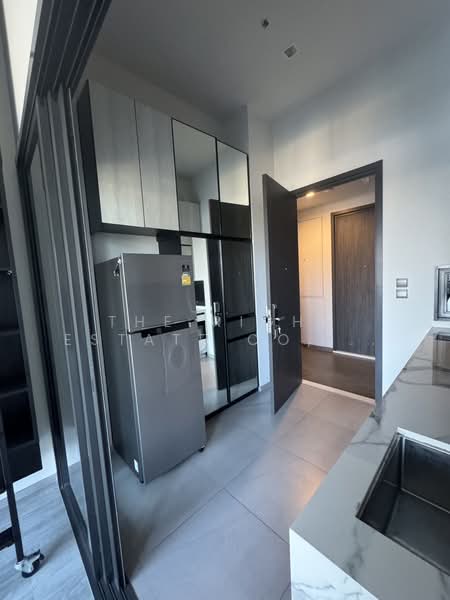 The Line Sukhumvit 101, Bangkok, 3009 Sukhumvit 101 Road, Bang Chak, Phra Khanong, Bangkok, 2 Bedrooms, 47 sqm, Condo For Rent, by The Right Estate Co,.Ltd., 11650892 - DDproperty.com