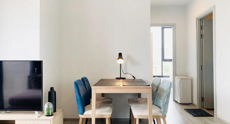 XT Ekkamai, Bangkok, 259 Soi Sukhumvit 63, Khlong Tan Nua, Watthana, Bangkok, 2 Bedrooms, 57 sqm, Condo For Rent, by The Right Estate Co,.Ltd., 11650912 - DDproperty.com