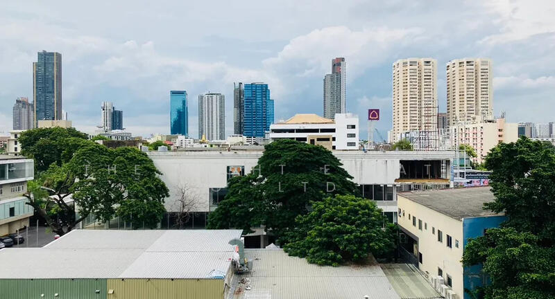 XT Ekkamai, Bangkok, 259 Soi Sukhumvit 63, Khlong Tan Nua, Watthana, Bangkok, 2 Bedrooms, 57 sqm, Condo For Rent, by The Right Estate Co,.Ltd., 11650912 - DDproperty.com