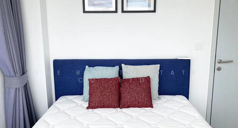 XT Ekkamai, Bangkok, 259 Soi Sukhumvit 63, Khlong Tan Nua, Watthana, Bangkok, 2 Bedrooms, 57 sqm, Condo For Rent, by The Right Estate Co,.Ltd., 11650912 - DDproperty.com