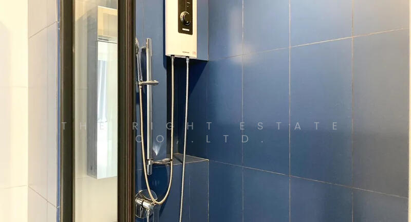 XT Ekkamai, Bangkok, 259 Soi Sukhumvit 63, Khlong Tan Nua, Watthana, Bangkok, 2 Bedrooms, 57 sqm, Condo For Rent, by The Right Estate Co,.Ltd., 11650912 - DDproperty.com