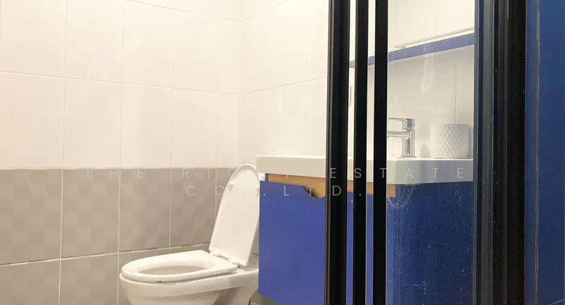 XT Ekkamai : เอ็กซ์ที เอกมัย, กรุงเทพ, 259 ถนนสุขุมวิท 63, คลองตันเหนือ, วัฒนา, กรุงเทพ, 57 ตร.ม., คอนโด ให้เช่า, โดย The Right Estate Co,.Ltd., 11650912 - DDproperty.com