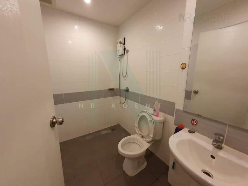 The Viva Condo Petchkasem 68, Bangkok, Soi Petchkasem 68, Petchkasem Road, Bang Kae Nua, Bang Khae, Bangkok, 1 Bedroom, 28 sqm, Condo For Sale, by NR AGENT, 11650994 - DDproperty.com