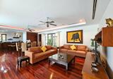 The Residence : เดอะ เรสซิเดนซ์ - DDproperty.com