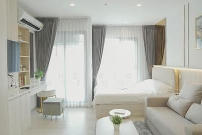 For Rent - Life One Wireless, Bangkok