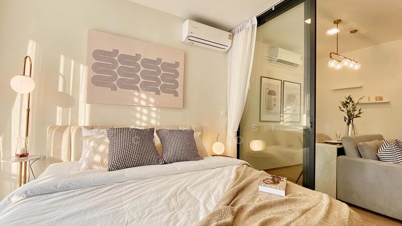 XT Phayathai, Bangkok, Phaya Thai Road, Thanon Phaya Thai, Ratchathewi, Bangkok, 1 Bedroom, 42 sqm, Condo For Rent, by The Right Estate Co,.Ltd., 11651110 - DDproperty.com