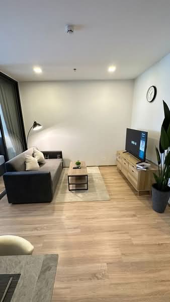 XT Phayathai, Bangkok, Phaya Thai Road, Thanon Phaya Thai, Ratchathewi, Bangkok, 1 Bedroom, 42 sqm, Condo For Rent, by The Right Estate Co,.Ltd., 11651117 - DDproperty.com