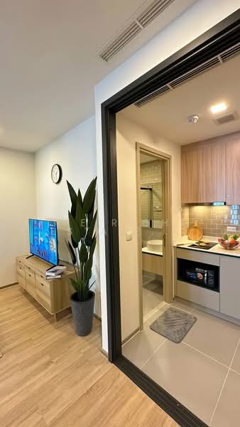XT Phayathai, Bangkok, Phaya Thai Road, Thanon Phaya Thai, Ratchathewi, Bangkok, 1 Bedroom, 42 sqm, Condo For Rent, by The Right Estate Co,.Ltd., 11651117 - DDproperty.com