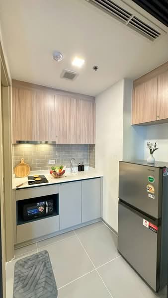 XT Phayathai, Bangkok, Phaya Thai Road, Thanon Phaya Thai, Ratchathewi, Bangkok, 1 Bedroom, 42 sqm, Condo For Rent, by The Right Estate Co,.Ltd., 11651117 - DDproperty.com
