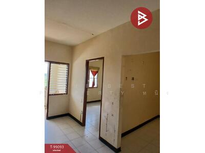 ขาย - Baan Ua-Athorn Bang Bo Km.29 : บ้านเอื้ออาทร สุวรรณภูมิ 3 (บางบ่อ กม.29), สมุทรปราการ