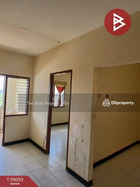 ขาย - Baan Ua-Athorn Bang Bo Km.29 : บ้านเอื้ออาทร สุวรรณภูมิ 3 (บางบ่อ กม.29), สมุทรปราการ