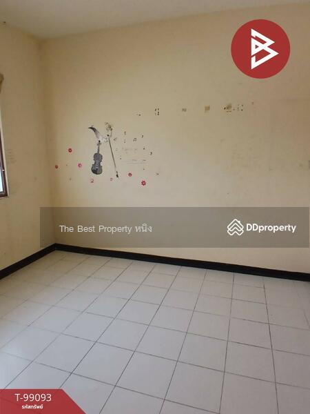 ขาย - Baan Ua-Athorn Bang Bo Km.29 : บ้านเอื้ออาทร สุวรรณภูมิ 3 (บางบ่อ กม.29), สมุทรปราการ
