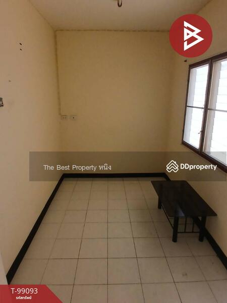 ขาย - Baan Ua-Athorn Bang Bo Km.29 : บ้านเอื้ออาทร สุวรรณภูมิ 3 (บางบ่อ กม.29), สมุทรปราการ