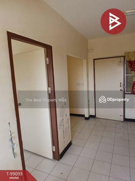 ขาย - Baan Ua-Athorn Bang Bo Km.29 : บ้านเอื้ออาทร สุวรรณภูมิ 3 (บางบ่อ กม.29), สมุทรปราการ