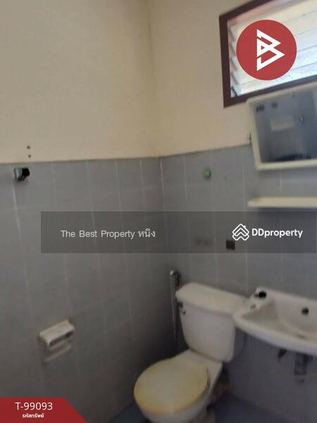 ขาย - Baan Ua-Athorn Bang Bo Km.29 : บ้านเอื้ออาทร สุวรรณภูมิ 3 (บางบ่อ กม.29), สมุทรปราการ
