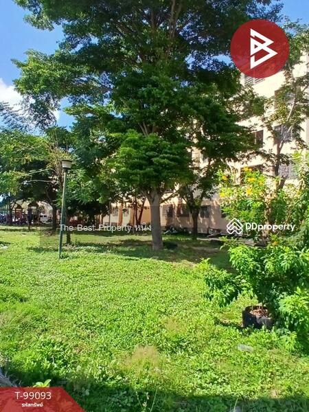 ขาย - Baan Ua-Athorn Bang Bo Km.29 : บ้านเอื้ออาทร สุวรรณภูมิ 3 (บางบ่อ กม.29), สมุทรปราการ