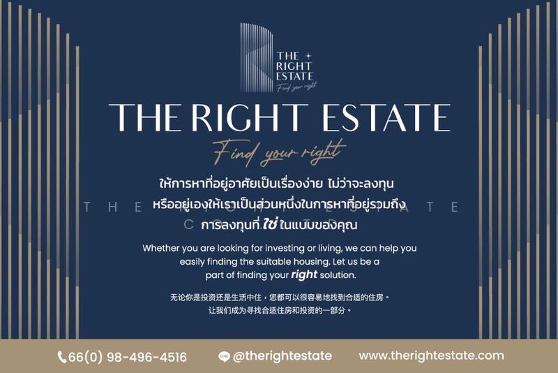 BEATNIQ Sukhumvit 32, Bangkok, Soi Sukhumvit 32, Sukhumvit Road, Khong Tan, Khlong Toei, Bangkok, 3 Bedrooms, 110 sqm, Condo For Rent, by The Right Estate Co,.Ltd., 11651166 - DDproperty.com