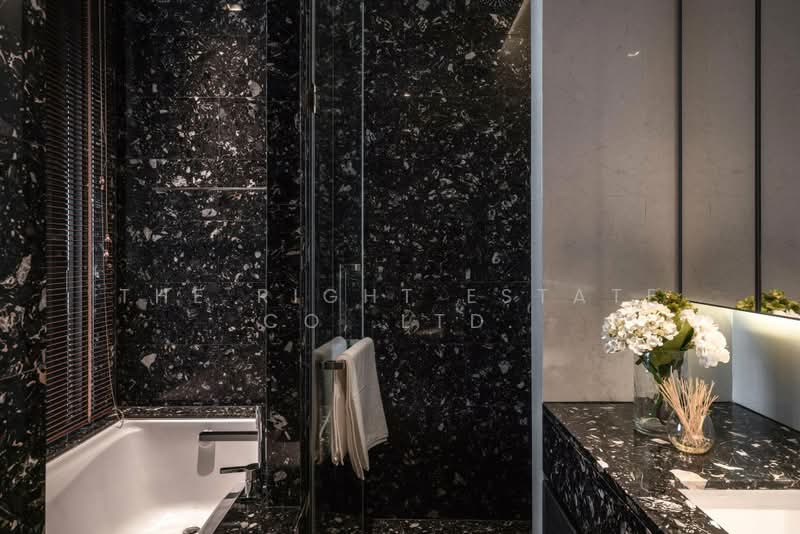 BEATNIQ Sukhumvit 32, Bangkok, Soi Sukhumvit 32, Sukhumvit Road, Khong Tan, Khlong Toei, Bangkok, 1 Bedroom, 55 sqm, Condo For Rent, by The Right Estate Co,.Ltd., 11651166 - DDproperty.com