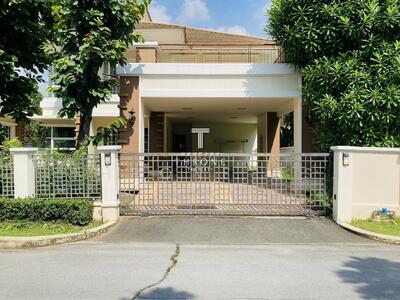 ขาย - The Emperor Narasiri’s Collection : ดิ เอ็มเพอร์เรอร์ นาราสิริ คอลเลคชั่น, กรุงเทพ