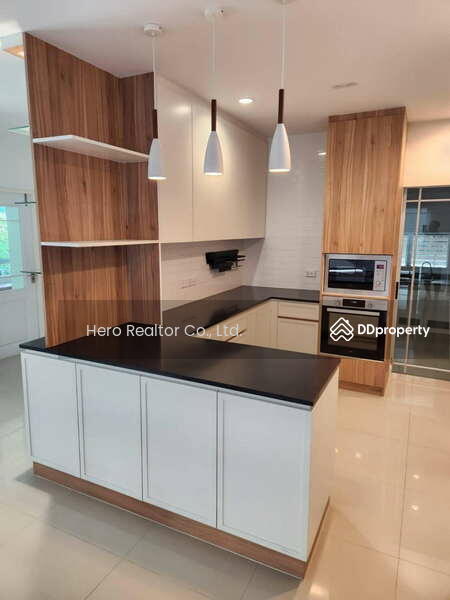 For Rent - Nantawan Sathorn-Ratchaphruk, Bangkok