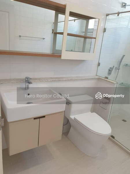 For Rent - Nantawan Sathorn-Ratchaphruk, Bangkok
