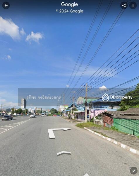 For Sale - โรห้วยกะปิ, Chon Buri