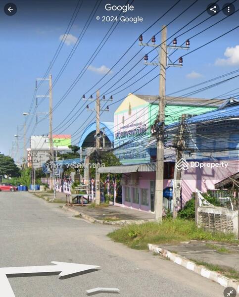 For Sale - โรห้วยกะปิ, Chon Buri