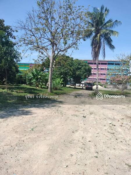 For Sale - โรห้วยกะปิ, Chon Buri