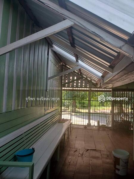 For Sale - โรห้วยกะปิ, Chon Buri