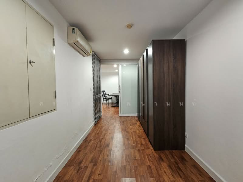 The Fine at River, Bangkok, Chareonnakorn, Bang Lam Phu Lang, Khlong San, Bangkok, 2 Bedrooms, 60 sqm, Condo For Rent, by ศราวุธ วัฒนานนท์, 11651358 - DDproperty.com