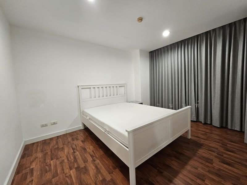 The Fine at River, Bangkok, Chareonnakorn, Bang Lam Phu Lang, Khlong San, Bangkok, 2 Bedrooms, 60 sqm, Condo For Rent, by ศราวุธ วัฒนานนท์, 11651358 - DDproperty.com