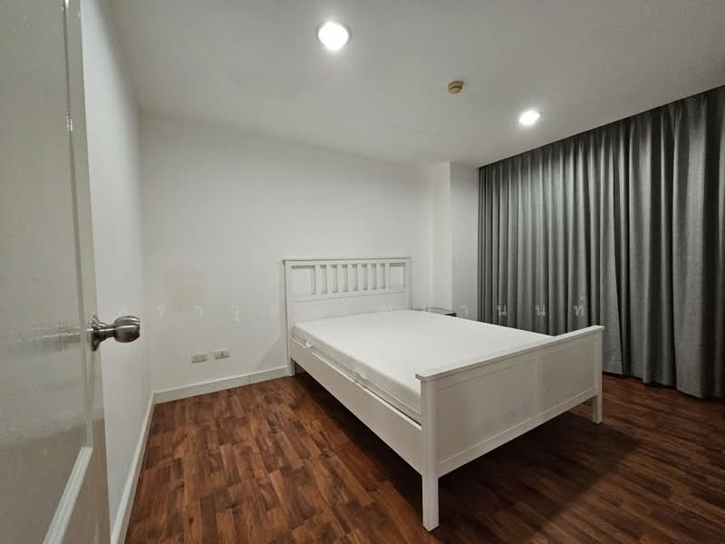 The Fine at River, Bangkok, Chareonnakorn, Bang Lam Phu Lang, Khlong San, Bangkok, 2 Bedrooms, 60 sqm, Condo For Rent, by ศราวุธ วัฒนานนท์, 11651358 - DDproperty.com