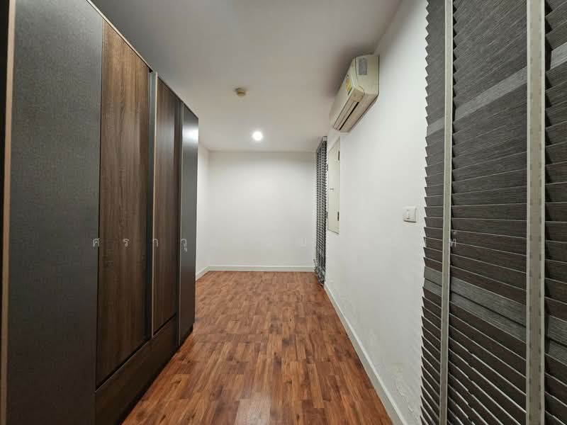 The Fine at River, Bangkok, Chareonnakorn, Bang Lam Phu Lang, Khlong San, Bangkok, 2 Bedrooms, 60 sqm, Condo For Rent, by ศราวุธ วัฒนานนท์, 11651358 - DDproperty.com