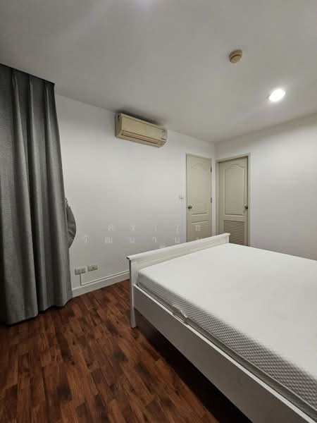 The Fine at River, Bangkok, Chareonnakorn, Bang Lam Phu Lang, Khlong San, Bangkok, 2 Bedrooms, 60 sqm, Condo For Rent, by ศราวุธ วัฒนานนท์, 11651358 - DDproperty.com